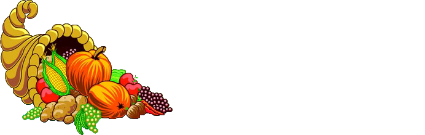Harvest Years logo
